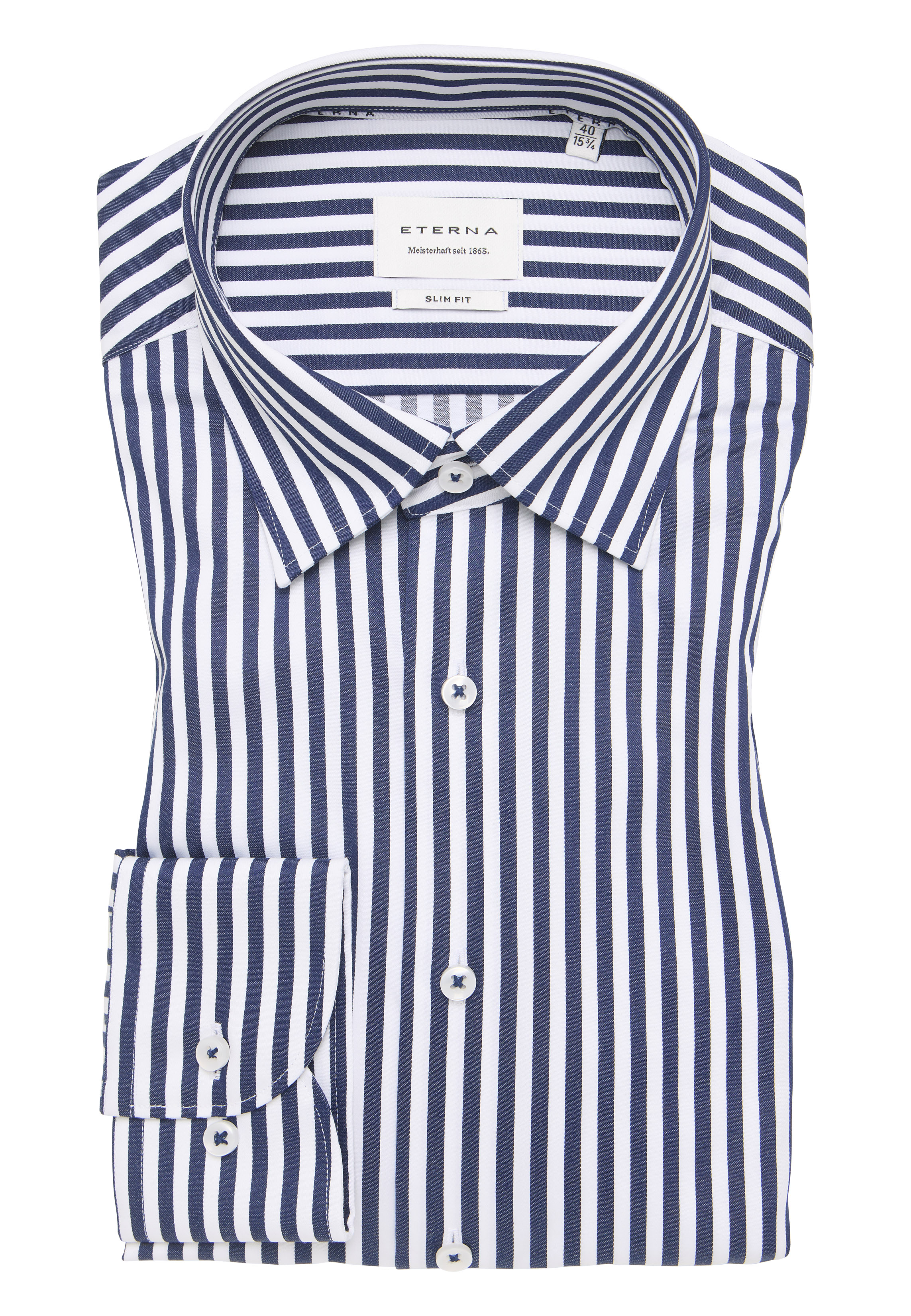 ETERNA_fall_winter-2025_01_1SH17787-(1056_18F11U)